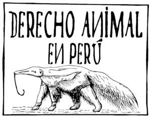Derecho animal en perú-Logo-New