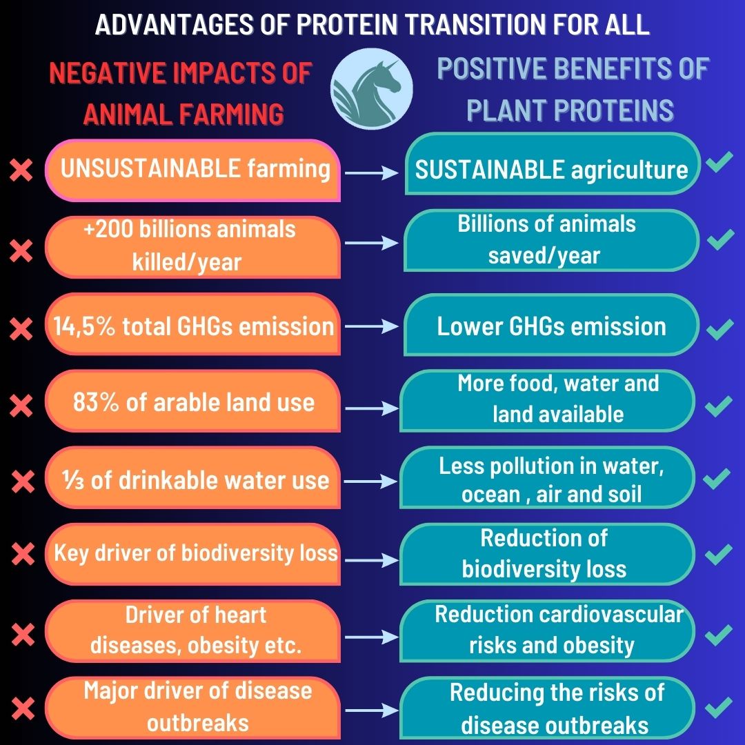 Advantages of protein transition for all-WAJ Picture-2024