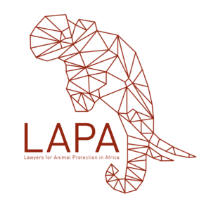 LAPA Logo-New