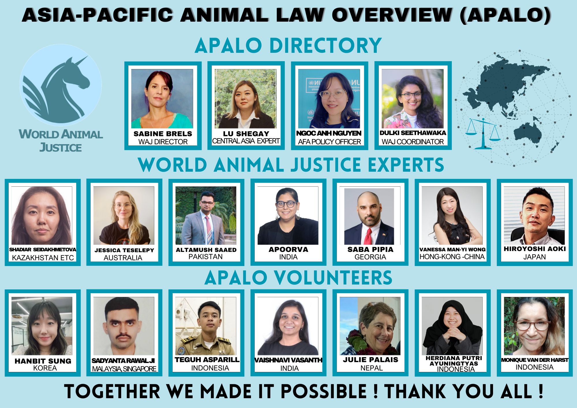 APALO Poster-Final