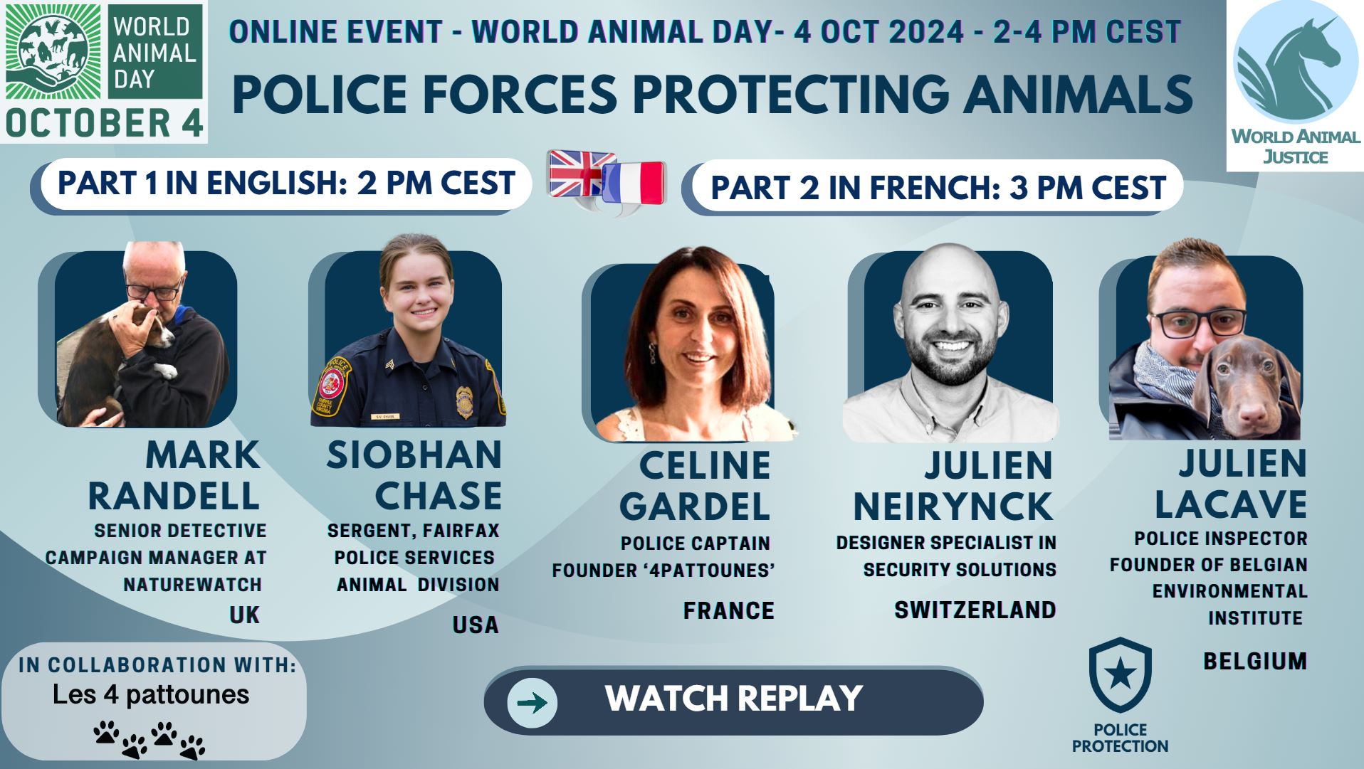 Fist-Page-WAJ-Webinar-Record-Police-for-Animals-4-oct-2024-1