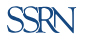 SSRN