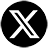 Join WAJ on X Twitter