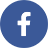 Join WAJ on Facebook