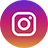Join WAJ on Instagram
