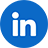 Join WAJ on Linkedin