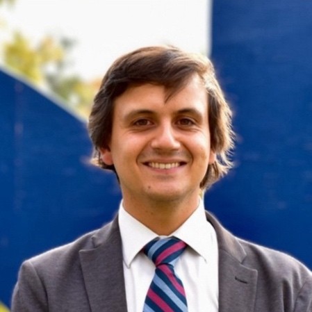 Jean-Menanteau Portrait