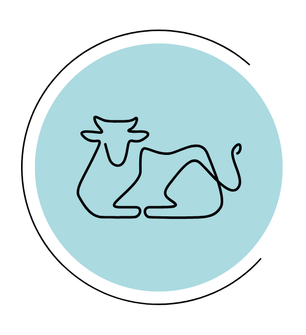 Animal Law Focus-Logo