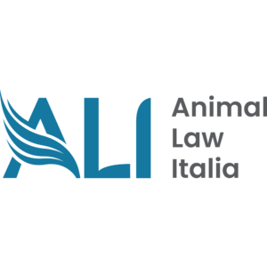 Animal-Law-Italia-Logo
