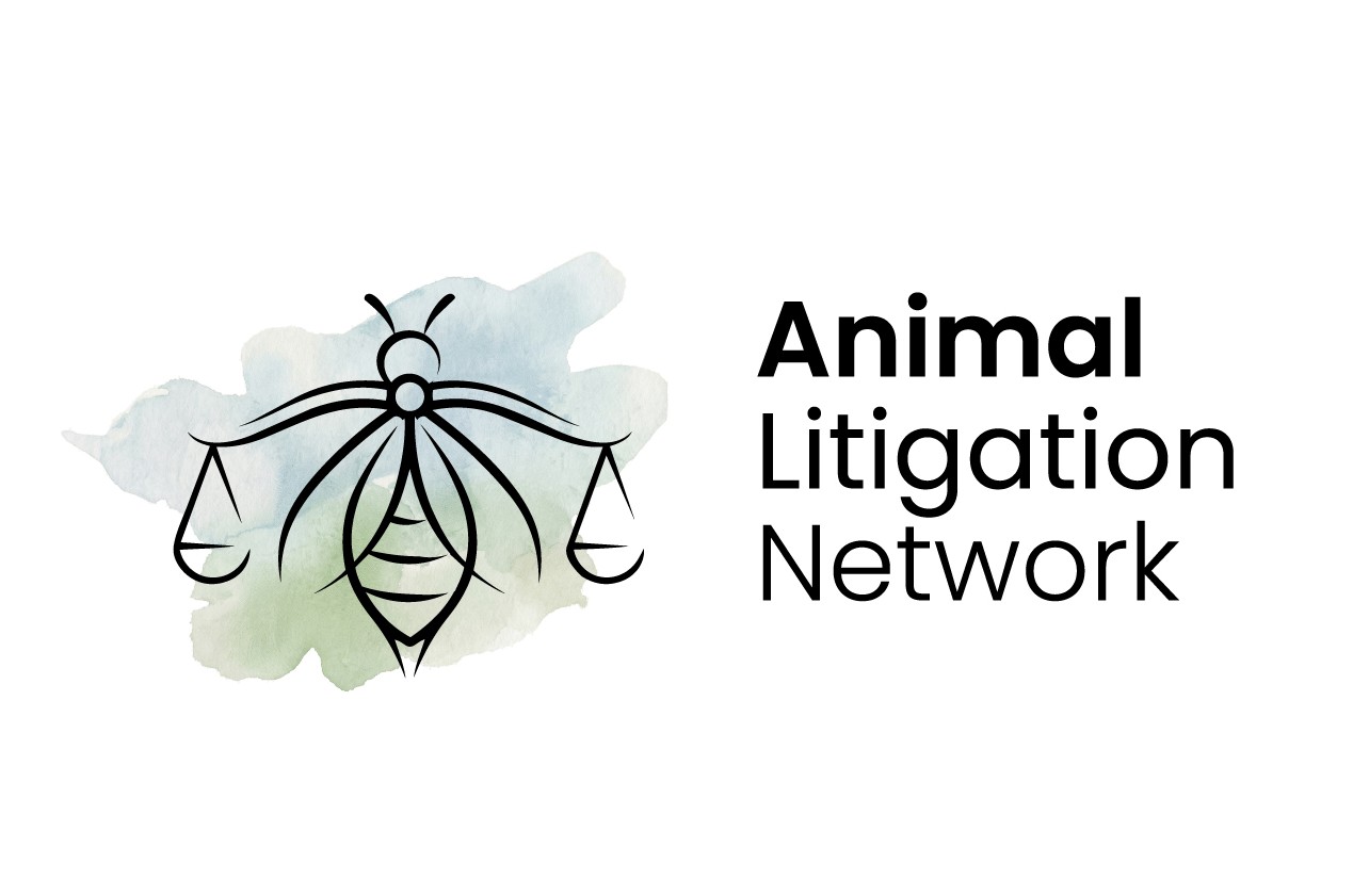 ALN Logo